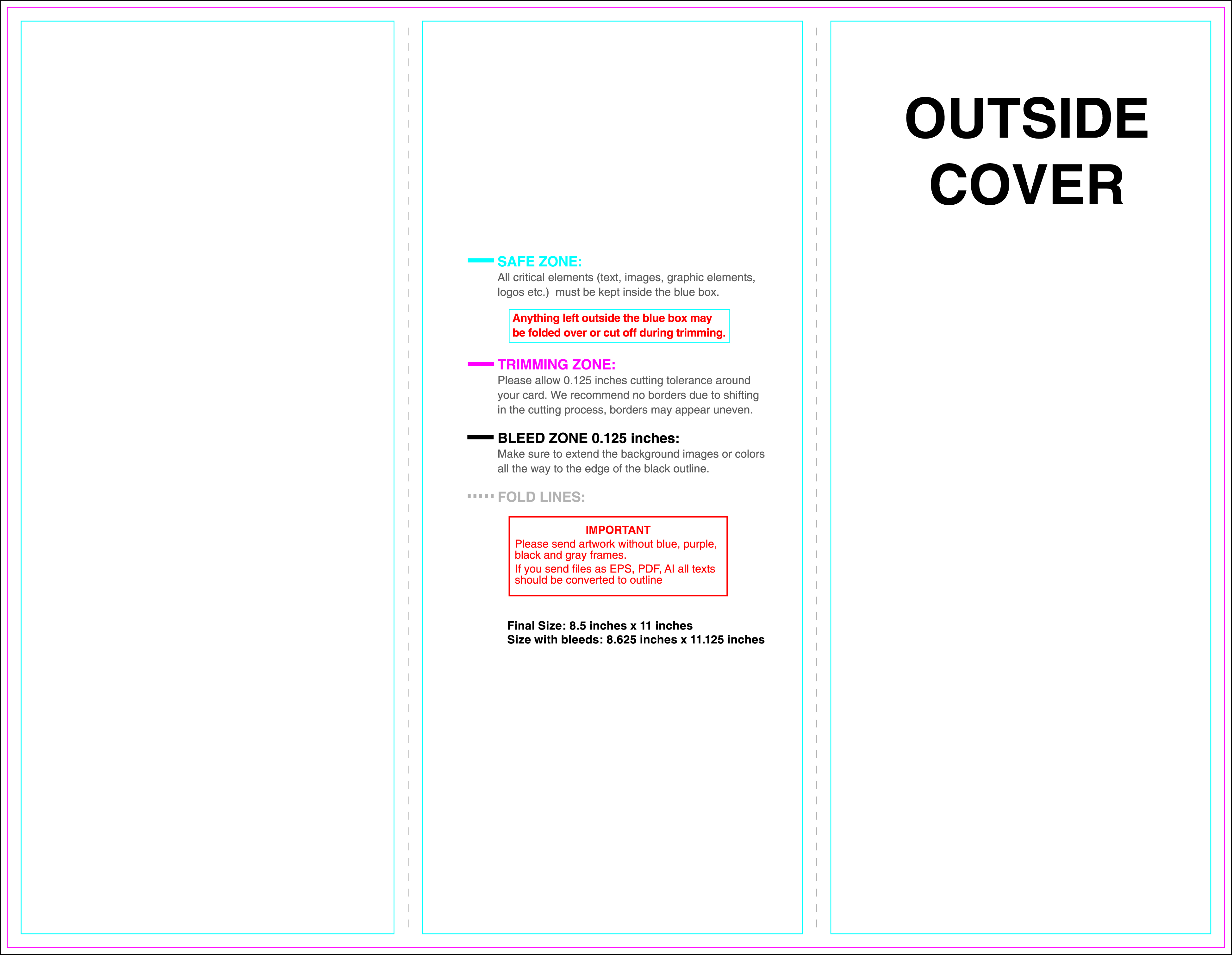 photoshop brochure template business card template for illustrator business card sle photoshop brochure template business card template for illustrator business card sle