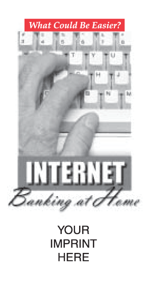 Internet Banking at Home
