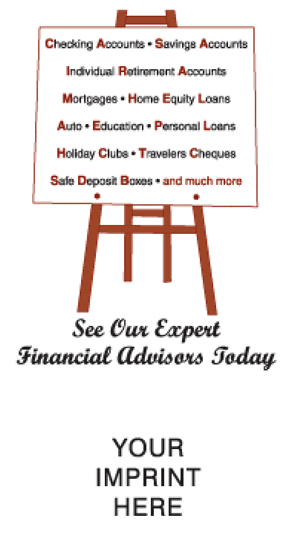 See Expert Financial Advisors