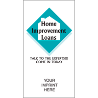 Home Improvement Loans