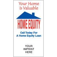 Your Home is Valuable