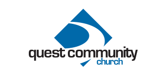 Quest Community Church Logo