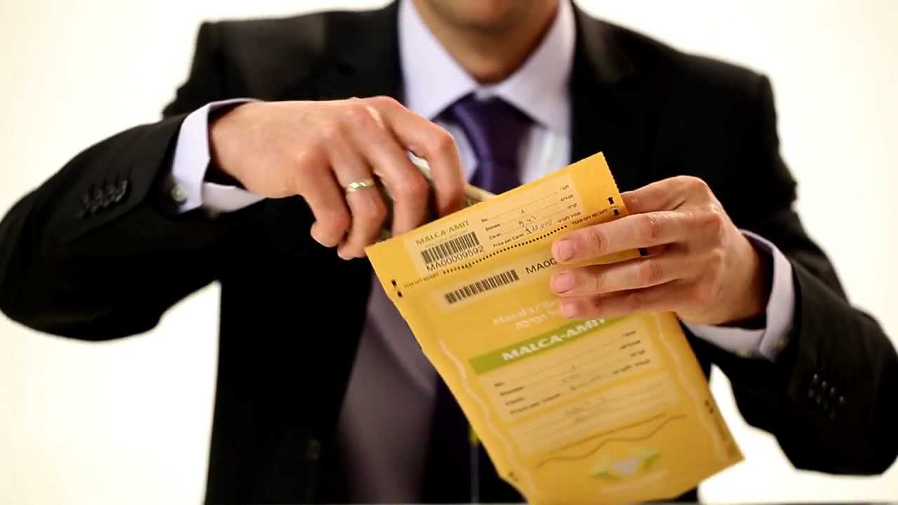 the-many-uses-of-coin-envelopes