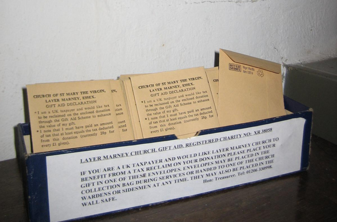 Envelopes-for-Holiday-Donations-and-Church-Offerings