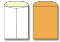 Catalog / Open End