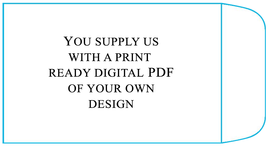 You Supply Design