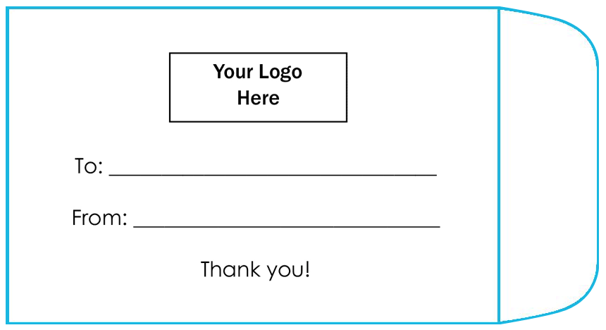 Your Logo