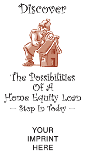 Discover the Possibilities