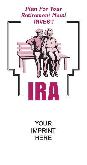 IRA