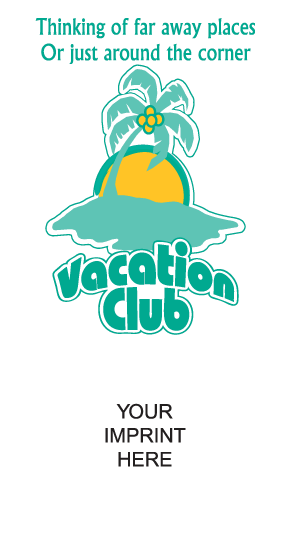 Vacation Club