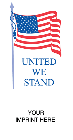 United We Stand