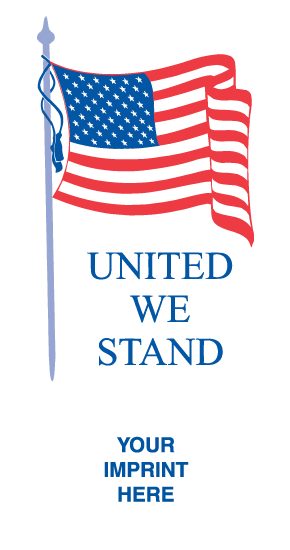 United We Stand