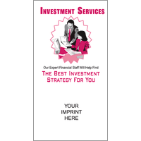 Investment Services