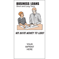 Business Loans