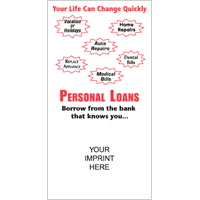 Personal Loans