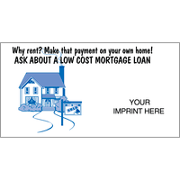 Mortage Loan
