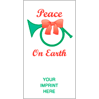 Peace On Earth