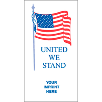 United We Stand