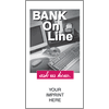 Bank Online / Photo<span style='font-style: italic'> (594001)</span>