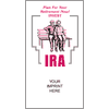 IRA<span style='font-style: italic'> (595231)</span>