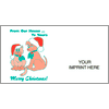 Merry Christmas / Cat & Dog<span style='font-style: italic'> (595327)</span>