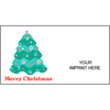 Merry Christmas / Tree<span style='font-style: italic'> (595335)</span>
