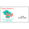 Happy Holidays / Bell<span style='font-style: italic'> (595336)</span>