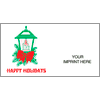 Happy Holidays / Lantern<span style='font-style: italic'> (595338)</span>