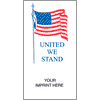 United We Stand<span style='font-style: italic'> (595391)</span>