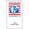God Bless America<span style='font-style: italic'> (595392)</span>