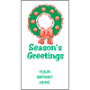 Season's Greetings<span style='font-style: italic'> (59720)</span>