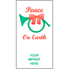 Peace On Earth<span style='font-style: italic'> (59722)</span>