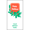 Happy Holidays / Holly<span style='font-style: italic'> (59723)</span>