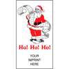 Ho! Ho! Ho!<span style='font-style: italic'> (59726)</span>