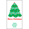 Merry Christmas Tree<span style='font-style: italic'> (59735)</span>