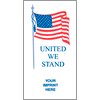 United We Stand<span style='font-style: italic'> (59901)</span>