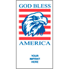 God Bless America<span style='font-style: italic'> (59902)</span>