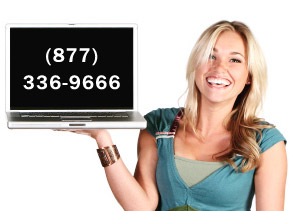 Printing You Can Trust | Online Custom Small Envelope Printer Services