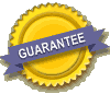 Guarantee